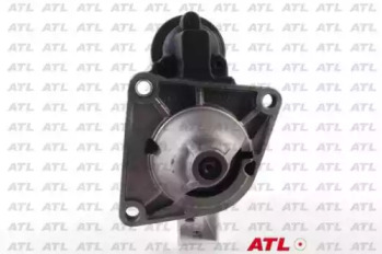 atl autotechnik a19930